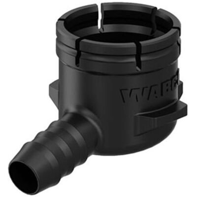 Remontluchting, ventiel WABCO 8994702912 Remontluchting, ventiel WABCO 8994702912