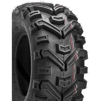 ATV banden DURO DI2010 Buffalo 25x10-12 TL 50F ATV banden DURO DI2010 Buffalo 25x10-12 TL 50F