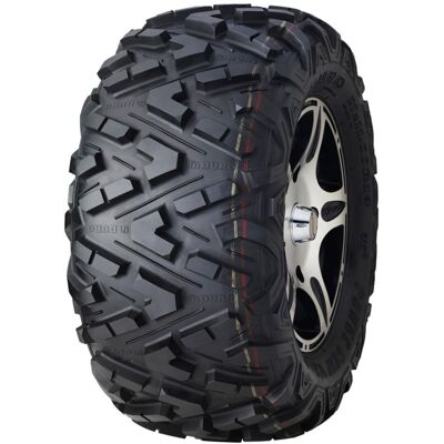 Duro DI2039 POWER GRIP V2 29x9-14 - Banden voor ATV Duro DI2039 POWER GRIP V2 29x9-14 - Banden voor ATV