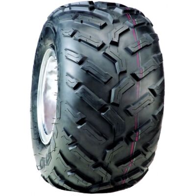 Duro DI 2024 - Banden ATV, 23x10-12, FUZE Profiel - Band Duro DI 2024 - Banden ATV, 23x10-12, FUZE Profiel - Band