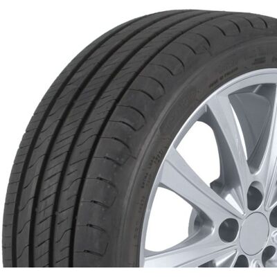 Goodyear zomerbanden 205/55 R19 97V XL Goodyear zomerbanden 205/55 R19 97V XL