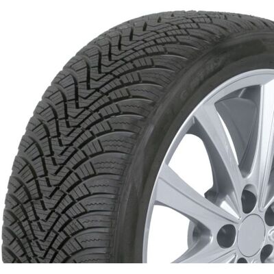 Vierseizoenenbanden LAUFENN G Fit 4S LH71 195/60R16 89H Vierseizoenenbanden LAUFENN G Fit 4S LH71 195/60R16 89H