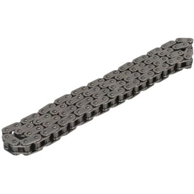 SWAG Timing Chain - 90 Schakels - Simplex - G68V - Voor VW & Ford SWAG Timing Chain - 90 Schakels - Simplex - G68V - Voor VW & Ford