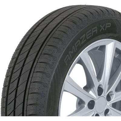 Apollo Amazer XP 145/80 R13 - Band Apollo Amazer XP 145/80 R13 - Band