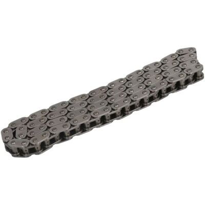 SWAG 99 11 0207 distributieketting - 80 schakels - Simplex - BMW SWAG 99 11 0207 distributieketting - 80 schakels - Simplex - BMW