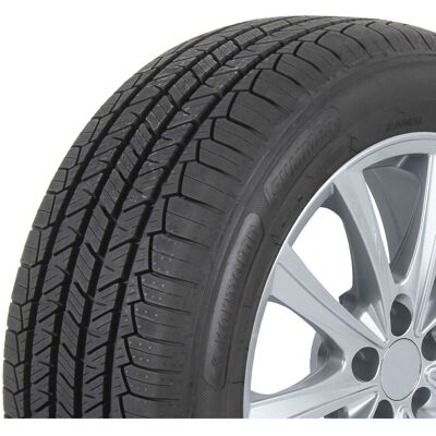 Zomerbanden KORMORAN SUV Summer 285/50R20 XL 116V Zomerbanden KORMORAN SUV Summer 285/50R20 XL 116V