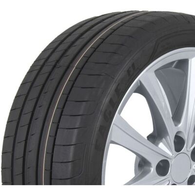Goodyear Eagle F1 Asymmetric 3 SUV 255/45 R 21 - Band Goodyear Eagle F1 Asymmetric 3 SUV 255/45 R 21 - Band