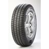 Winterbanden PIRELLI Carrier Winter 175/70R14C, 95T TL