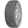 Zomerbanden GOODYEAR Efficientgrip SUV 215/65R16 XL 102H