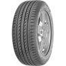 Zomerbanden GOODYEAR Efficientgrip SUV 255/65R17 110H