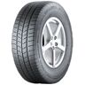 Winterbanden CONTINENTAL VanContact Winter 225/75R16C, 116/114R TL