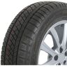 Winterbanden CONTINENTAL ContiWinterContact TS 830 P SUV 285/45R20 XL 112V