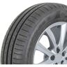 Zomerbanden DUNLOP Street Response 2 155/80R13 79T