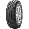 Zomerbanden PIRELLI Carrier 215/60R17C, 109T TL