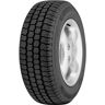 Vierseizoenenbanden GOODYEAR Cargo Vector 285/65R16C, 128N TL