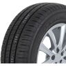 Zomerbanden NEXEN Roadian CT8 225/70R15C, 112/110T TL