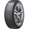 Zomerbanden HANKOOK Ventus Prime4 K135 205/55R16 91H