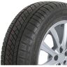 Winterbanden CONTINENTAL ContiWinterContact TS 830 P SUV 275/45R20 XL 110V