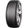 Zomerbanden YOKOHAMA Advan S.T. V802 275/50R20 XL 113W