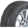 Zomerbanden PIRELLI Powergy 225/40R18 XL 92Y