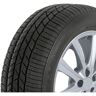 Winterbanden CONTINENTAL ContiWinterContact TS 830 P 245/45R19 XL 102V