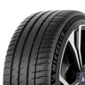 Zomerbanden MICHELIN Pilot Sport EV 265/45R20 XL 108Y