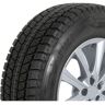 Winterbanden BRIDGESTONE Blizzak DM-V3 265/70R17 115R