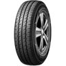 Zomerbanden NEXEN Roadian CT8 225/65R16C, 112/110T TL