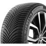 Vierseizoenenbanden MICHELIN CrossClimate 2 SUV 255/55R18 XL 109W