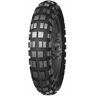 Off-road banden MITAS E10 DAKAR YELLOW 150/70B18 TL 70T