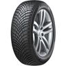 Winterbanden HANKOOK Winter i*cept RS3 W462 195/65R15 91T