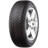 Winterbanden CONTINENTAL WinterContact TS 860 185/55R16 XL 87T