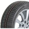 Winterbanden CONTINENTAL WinterContact TS 860 S 295/40R21 XL 111V