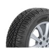 Zomerbanden MICHELIN Latitude Cross 225/70R16 103H