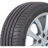 Zomerbanden VREDESTEIN Ultrac 205/55R16 91H