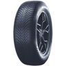 Vierseizoenenbanden VREDESTEIN Quatrac 205/55R16 91H