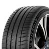 Zomerbanden MICHELIN Pilot Sport EV 275/35R22 XL 104Y