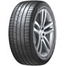 Zomerbanden HANKOOK Ventus S1 evo3 K127C 305/40R20 XL 112Y