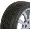 Winterbanden VREDESTEIN Wintrac PRO 205/45R17 XL 88V