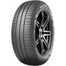 Zomerbanden KUMHO Wattrun VS31 195/65R15 91H