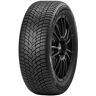 Vierseizoenenbanden PIRELLI Cinturato All Season SF2 215/45R16 XL 90V