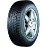 Winterbanden BRIDGESTONE Blizzak DM-V2 245/70R17 110S