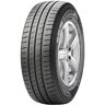 Vierseizoenenbanden PIRELLI Carrier All Season 225/65R16C, 112R TL