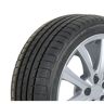 Zomerbanden KELLY Kelly UHP 225/40R18 XL 92Y