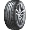 Zomerbanden HANKOOK Ventus S1 evo3 K127 225/45R17 XL 94Y