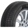 Vierseizoenenbanden MICHELIN CrossClimate SUV 215/70R16 100H