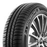 Zomerbanden MICHELIN Energy Saver+ 215/65R15 96H