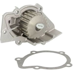 Waterpomp AISIN WPS-910 Waterpomp AISIN WPS-910