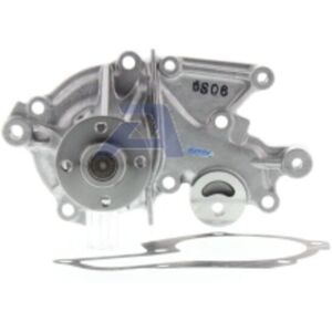 AISIN WPS-004 Waterpomp - OEM-onderdeelnummer: WPS-004 AISIN WPS-004 Waterpomp - OEM-onderdeelnummer: WPS-004