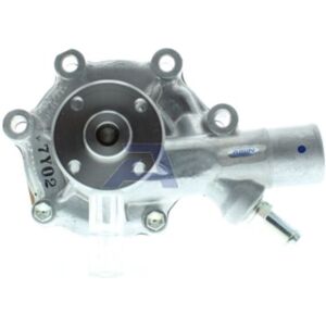 AISIN WPM-036 Waterpomp - Motor Koeling AISIN WPM-036 Waterpomp - Motor Koeling